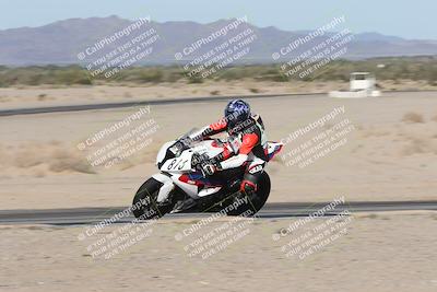 media/Nov-29-2025-TrackXperience (Sat) [[2953a387f4]]/2-Level 2/Session 2 (Turn 9 Inside)/